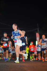 BIB: 
                            <button type="button" onclick="openModal(23261827)" class="btn btn-primary btn-sm float-right btn-popup" data-toggle="modal" data-target=".modal-high-quality">
                        <i class="fas fa-shopping-cart"></i> Add to Cart
                    </button>
                                            <button type="button" onclick="isThisMe(23261827, true)" class="btn btn-success btn-sm float-right btn-popup btn-isme hidden" data-toggle="tooltip" data-placement="bottom" title="นี่คือรูปของคุณใช่ไหม คลิกที่นี่เพื่อเอาเข้าอัลบั้ม">
                        <i class="fas fa-plus"></i> Add to album
                    </button>
                    <button type="button" onclick="isThisMe(23261827, false)" class="btn btn-warning btn-sm float-right btn-popup btn-isnotme hidden">
                        <i class="fas fa-ban"></i> Remove from album
                    </button>